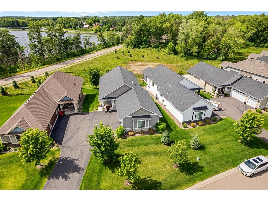 2504 Neal Court N Stillwater MN 55082 7110895 image2