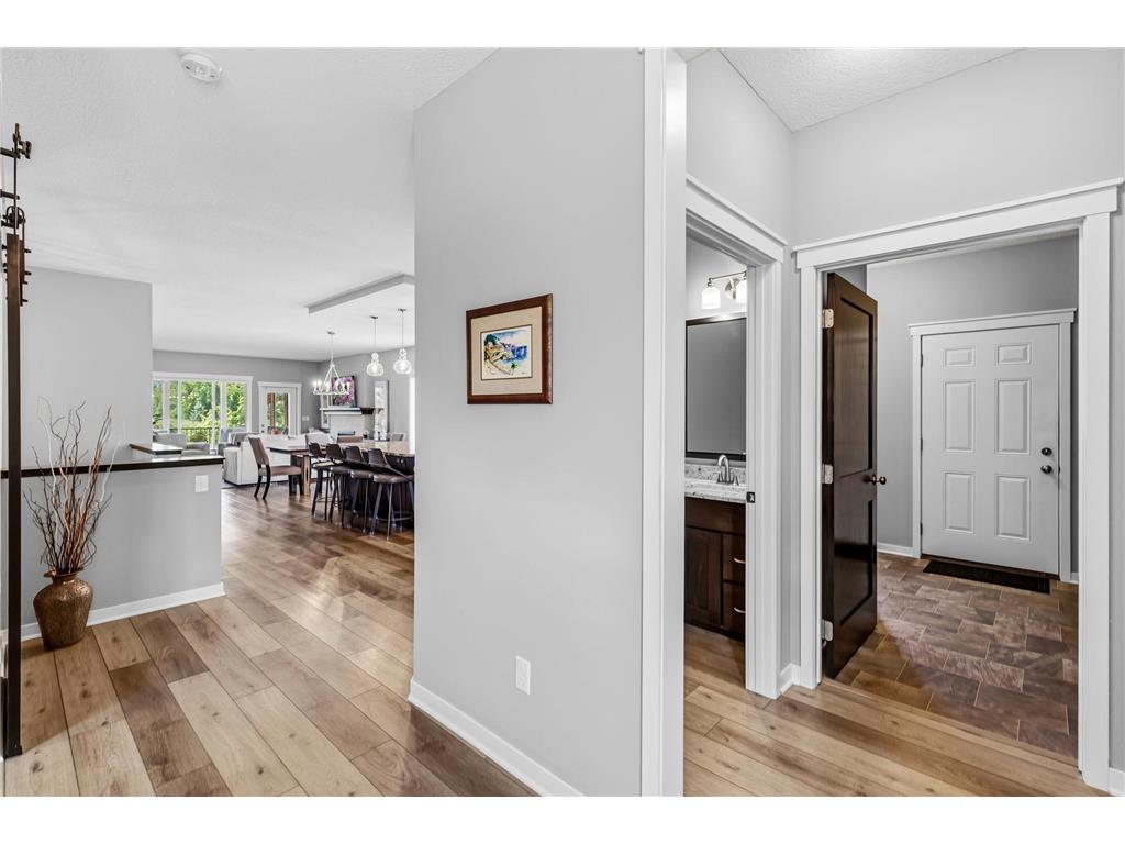 2504 Neal Court N Stillwater MN 55082 7110895 image20
