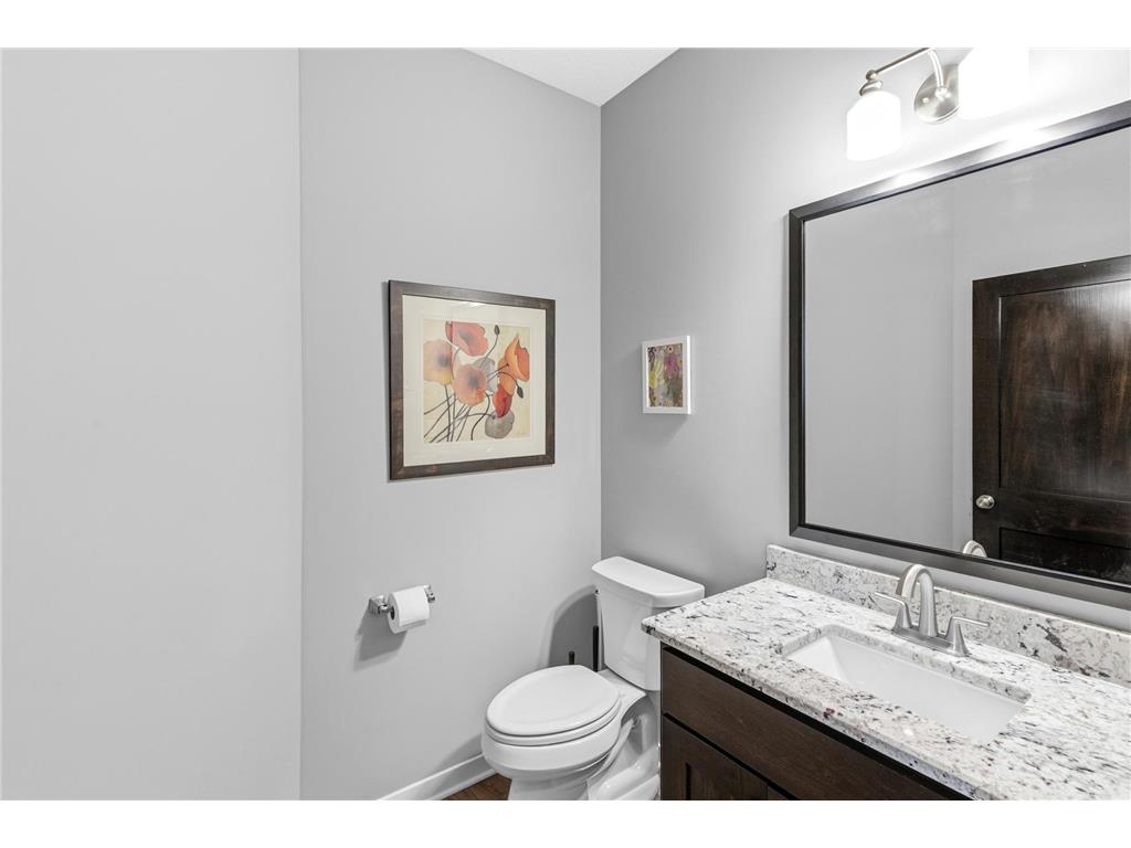 2504 Neal Court N Stillwater MN 55082 7110895 image21