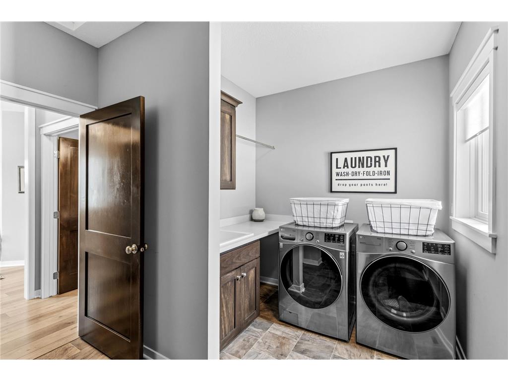 2504 Neal Court N Stillwater MN 55082 7110895 image22
