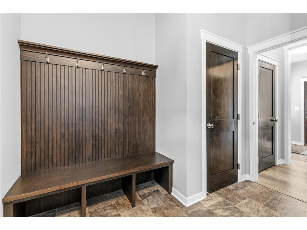 2504 Neal Court N Stillwater MN 55082 7110895 image23