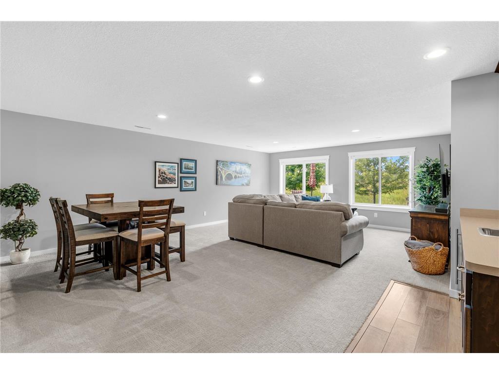 2504 Neal Court N Stillwater MN 55082 7110895 image24