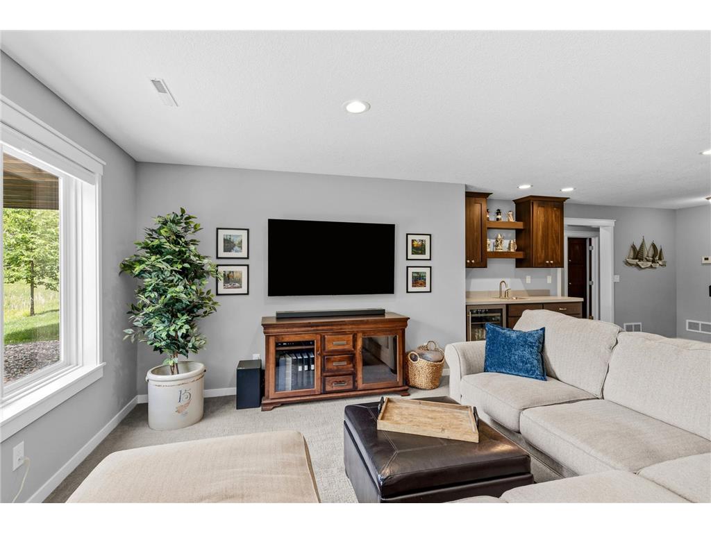 2504 Neal Court N Stillwater MN 55082 7110895 image25