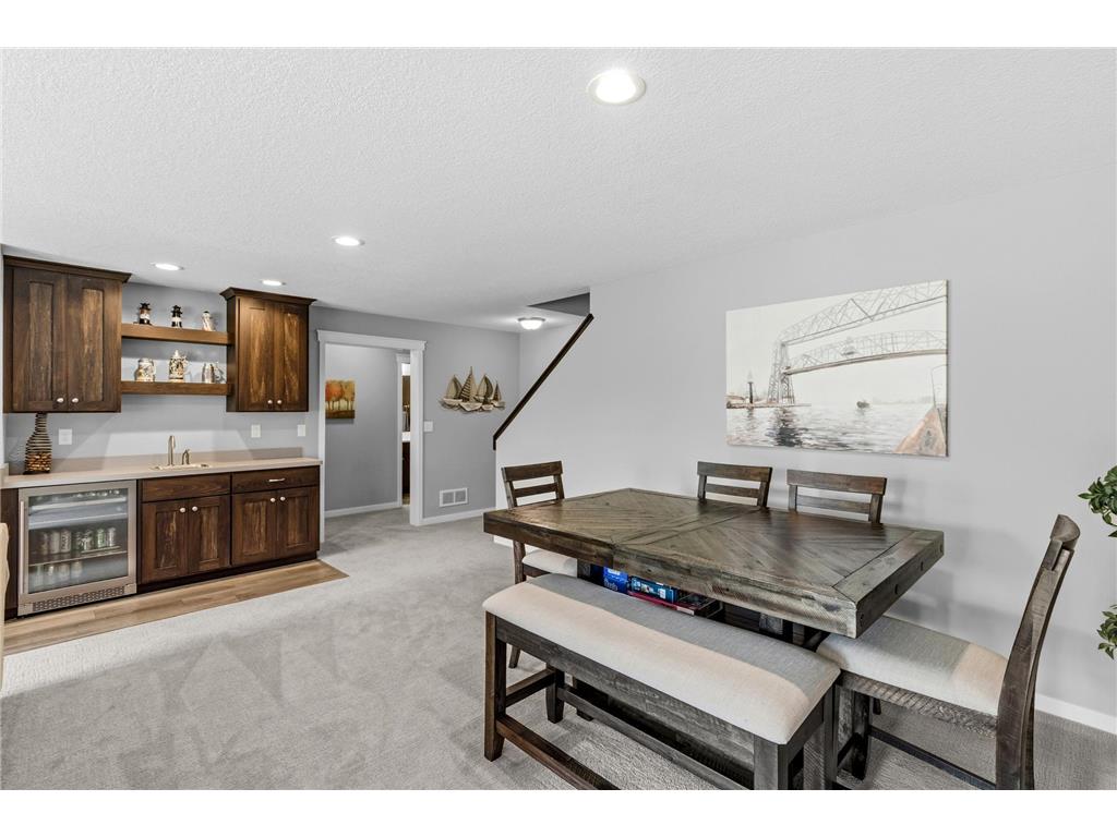 2504 Neal Court N Stillwater MN 55082 7110895 image26
