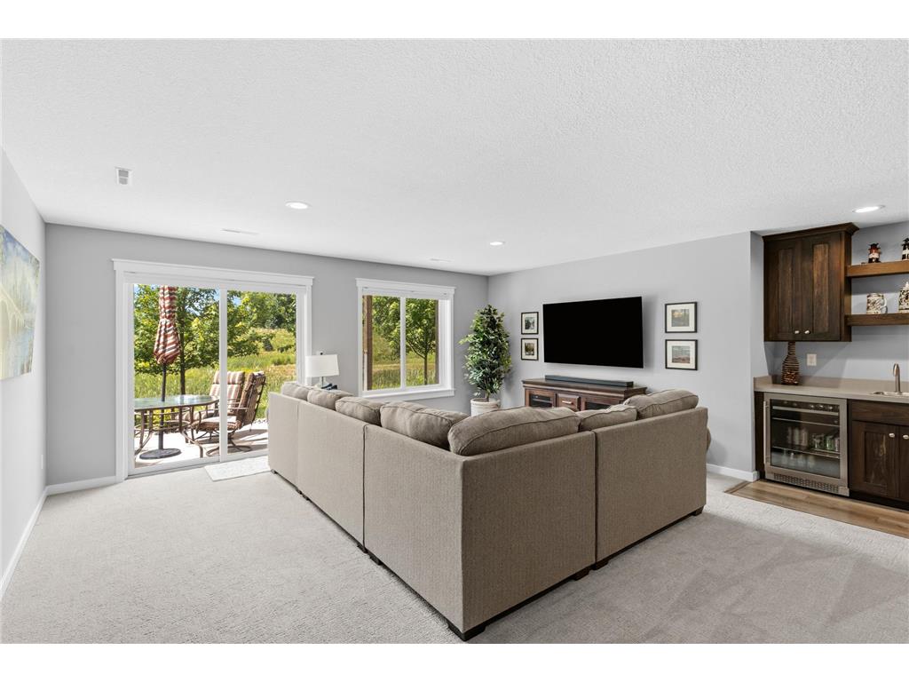 2504 Neal Court N Stillwater MN 55082 7110895 image27