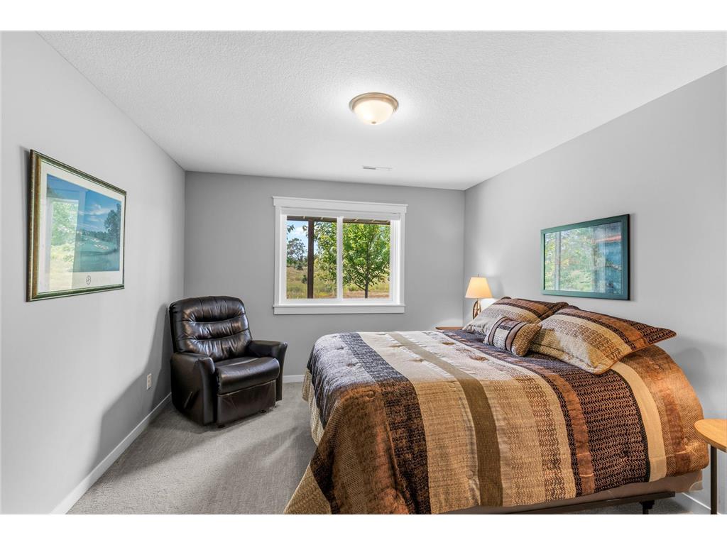 2504 Neal Court N Stillwater MN 55082 7110895 image28