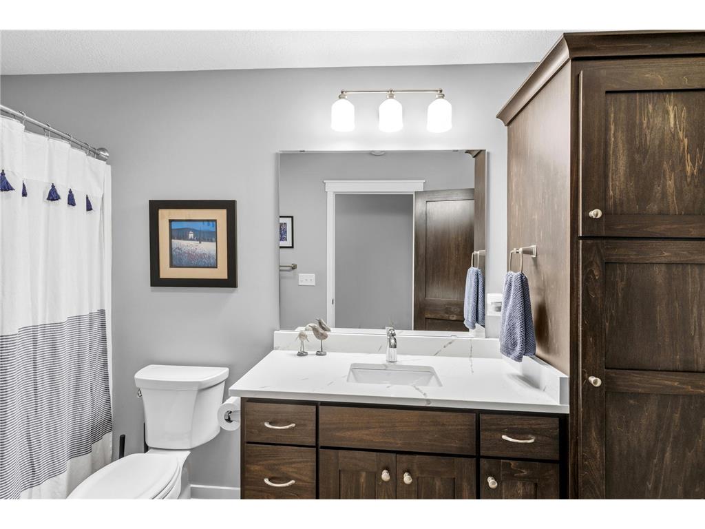 2504 Neal Court N Stillwater MN 55082 7110895 image29