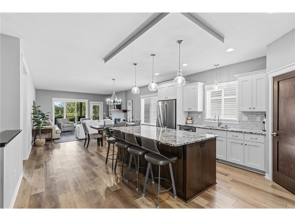 2504 Neal Court N Stillwater MN 55082 7110895 image3