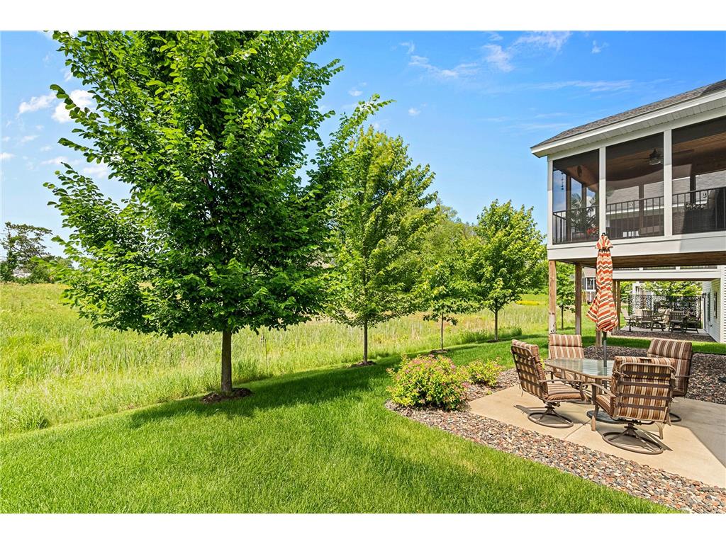 2504 Neal Court N Stillwater MN 55082 7110895 image30