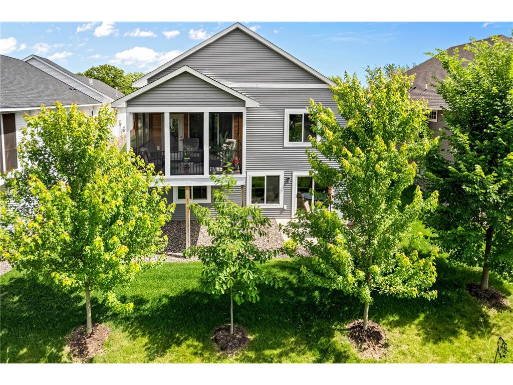 2504 Neal Court N Stillwater MN 55082 7110895 image31