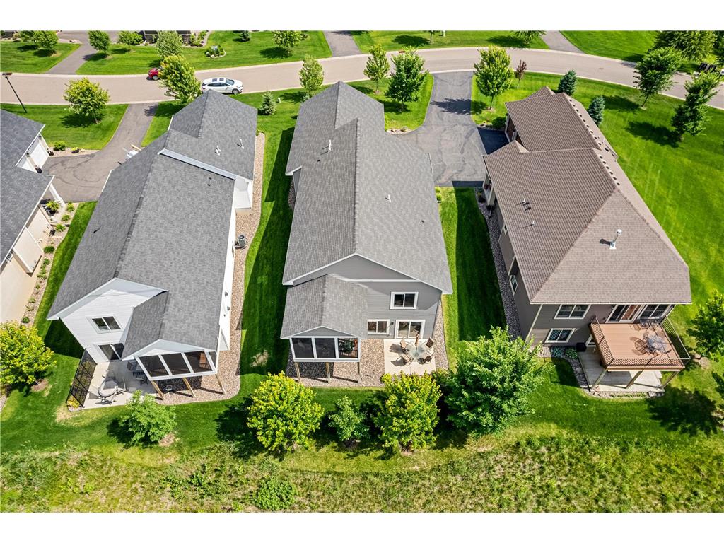 2504 Neal Court N Stillwater MN 55082 7110895 image32