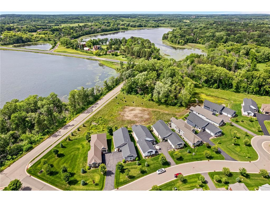 2504 Neal Court N Stillwater MN 55082 7110895 image33