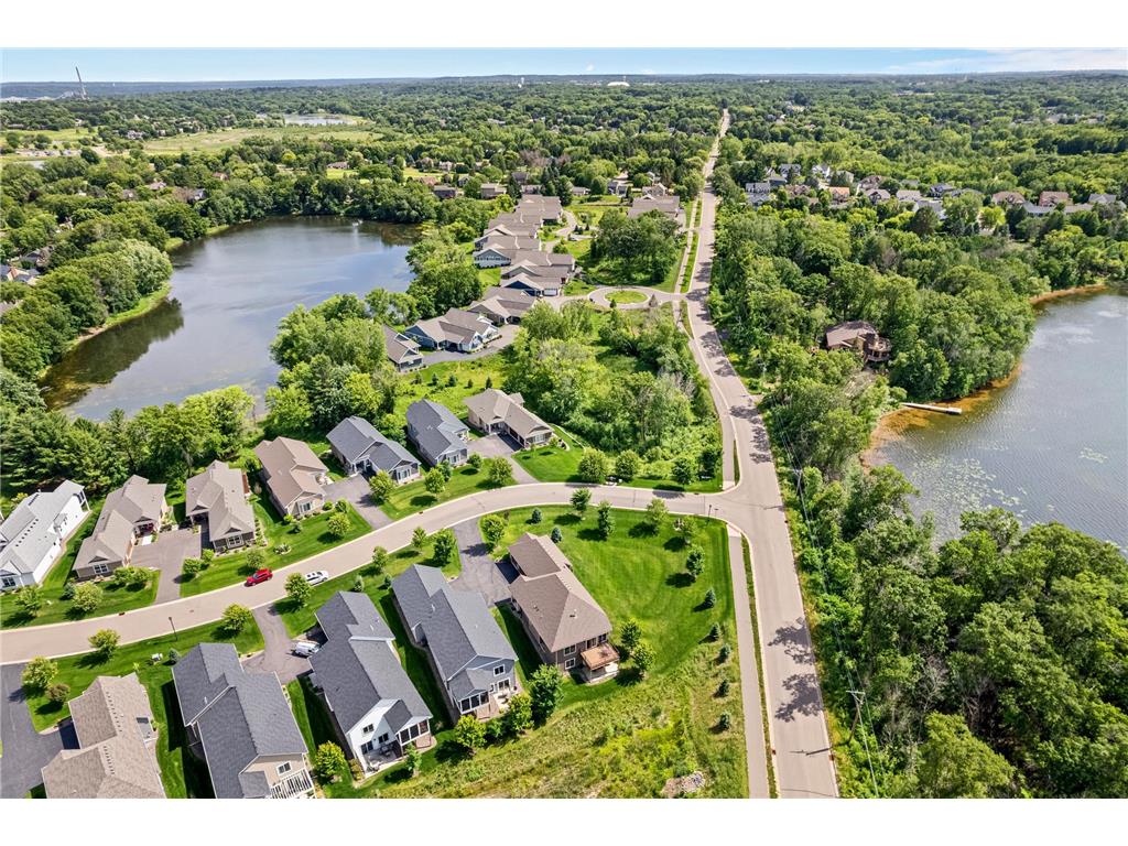2504 Neal Court N Stillwater MN 55082 7110895 image34