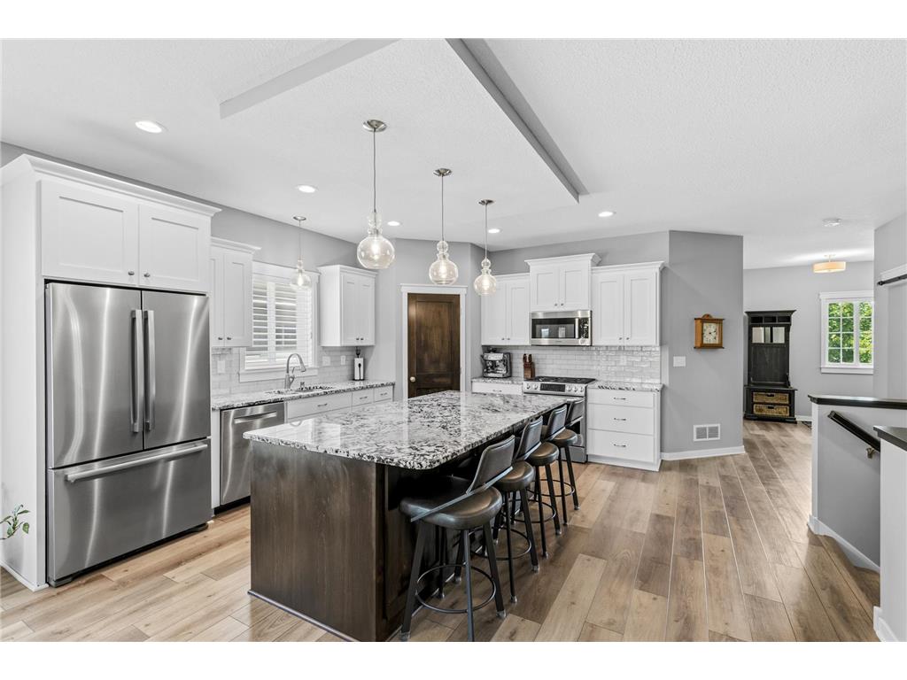 2504 Neal Court N Stillwater MN 55082 7110895 image4