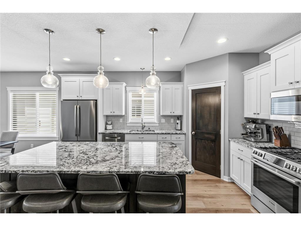 2504 Neal Court N Stillwater MN 55082 7110895 image5