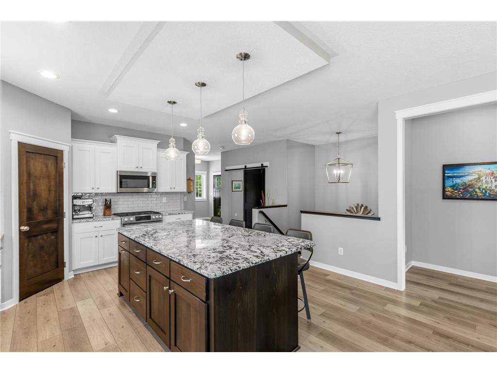 2504 Neal Court N Stillwater MN 55082 7110895 image6