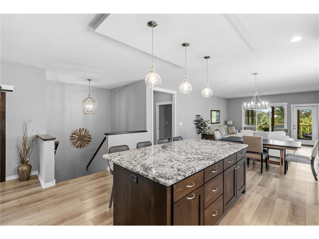 2504 Neal Court N Stillwater MN 55082 7110895 image7