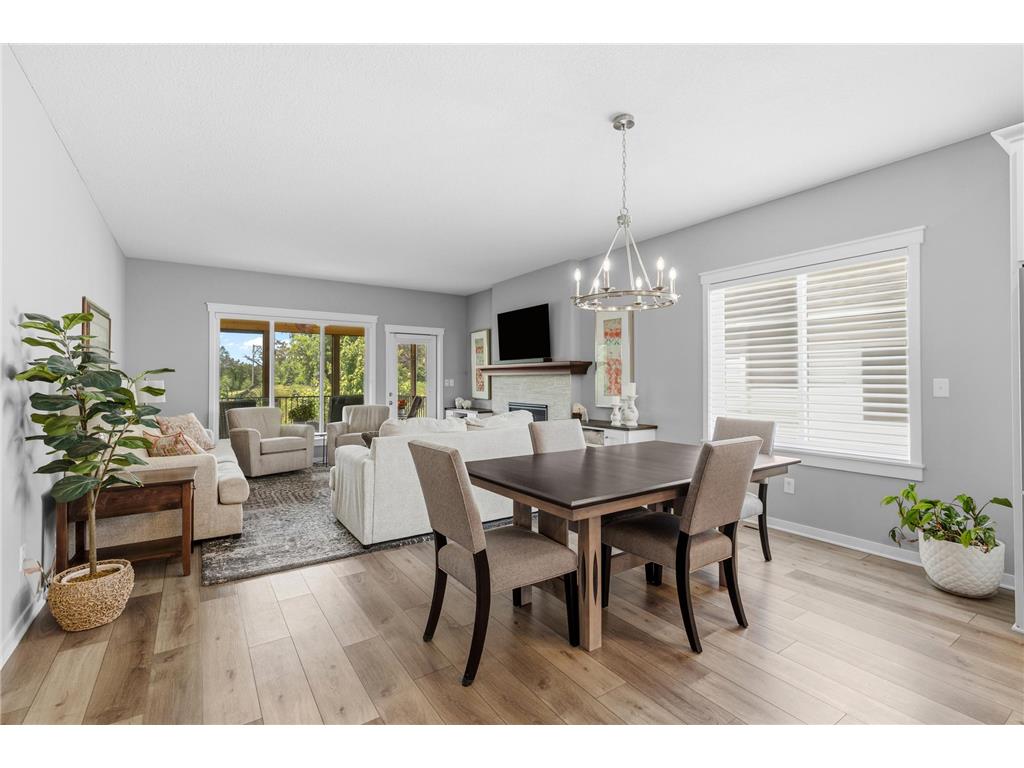 2504 Neal Court N Stillwater MN 55082 7110895 image8