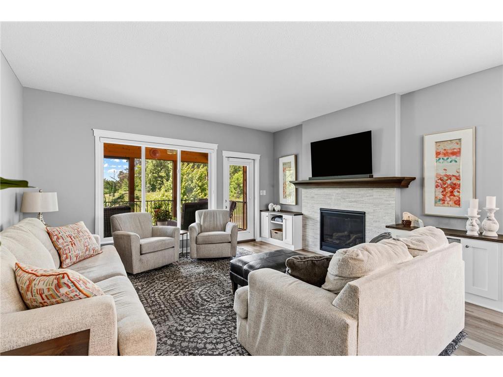 2504 Neal Court N Stillwater MN 55082 7110895 image9