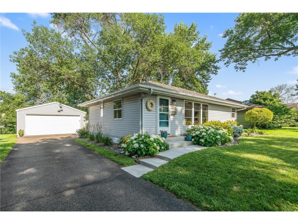 2504 Oregon Avenue S Saint Louis Park MN 55426 6748515 image1