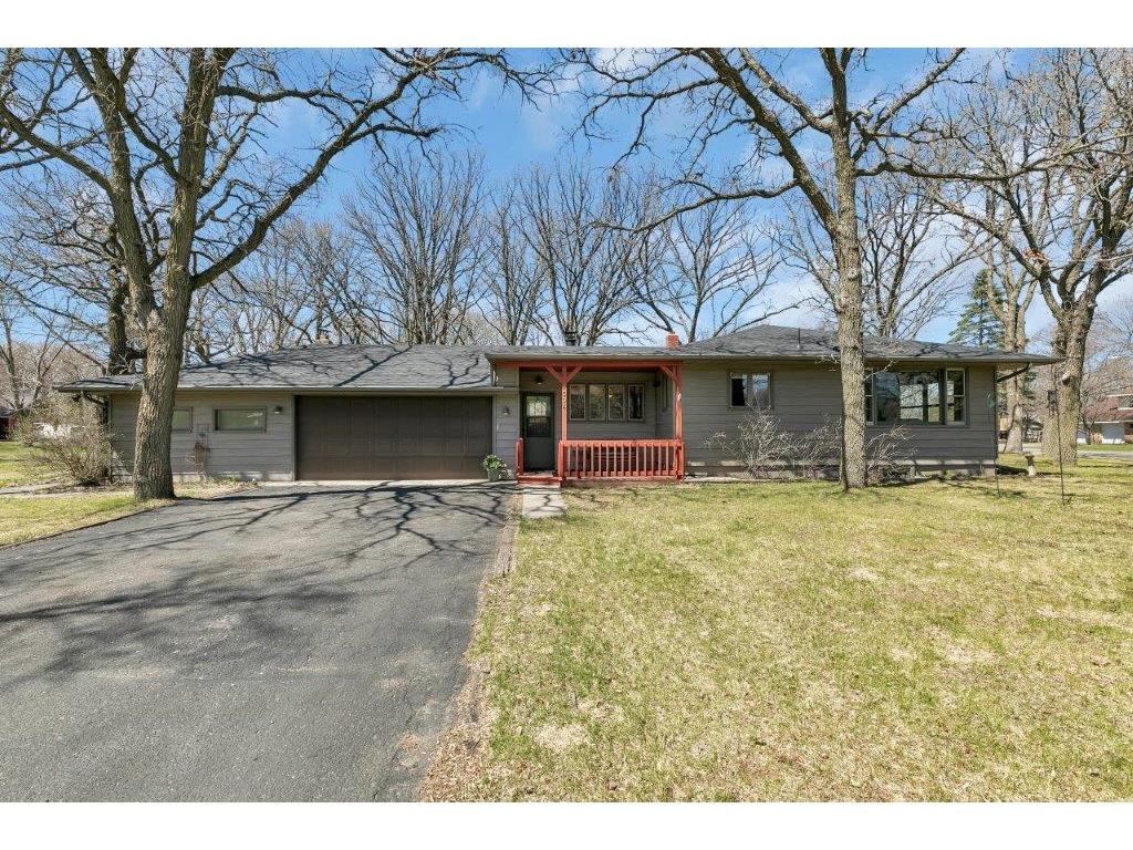 2504 Park Drive Saint Cloud MN 56303 6365329 image1