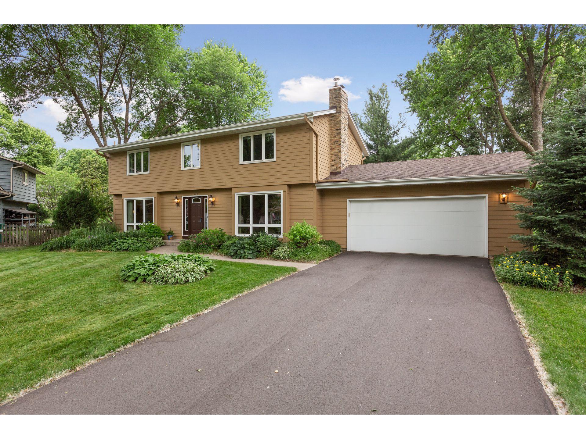 2504 Parkway Place, Burnsville, MN 55337 MLS 6011316 Edina Realty