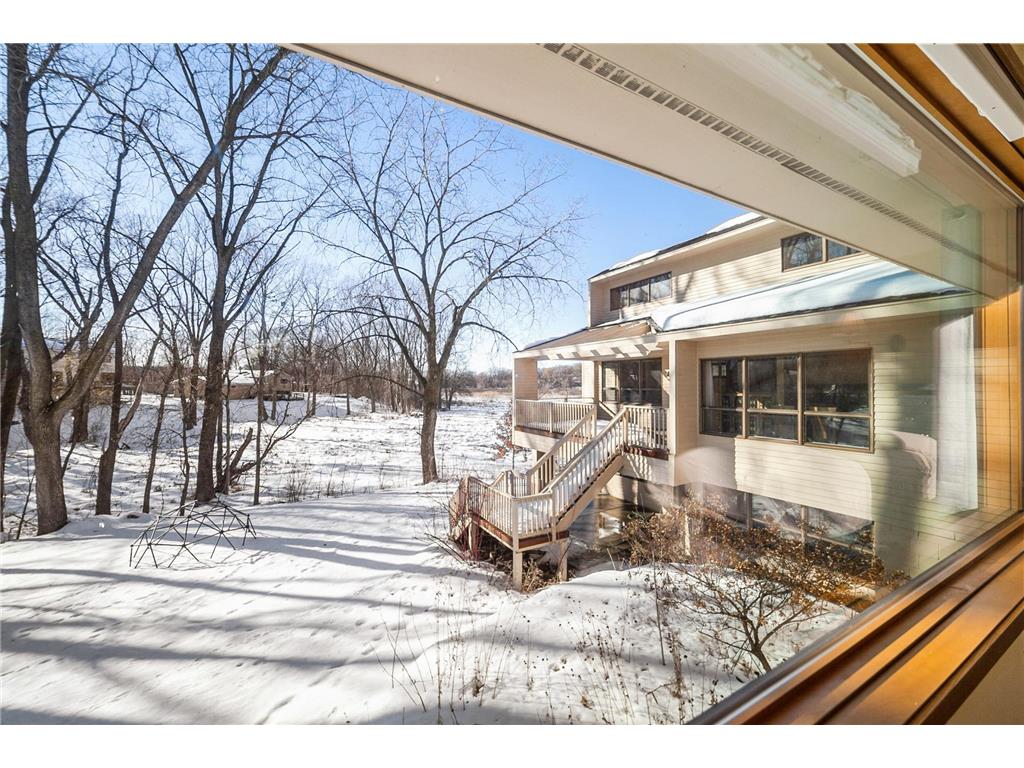 2504 Sheffield Circle N Minnetonka MN 55305 6496290 image1