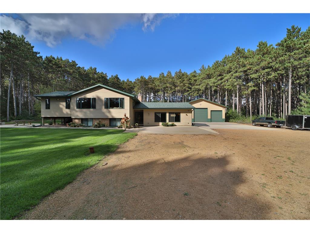 25044 184th Street NW Big Lake MN 55309 6792957 image1