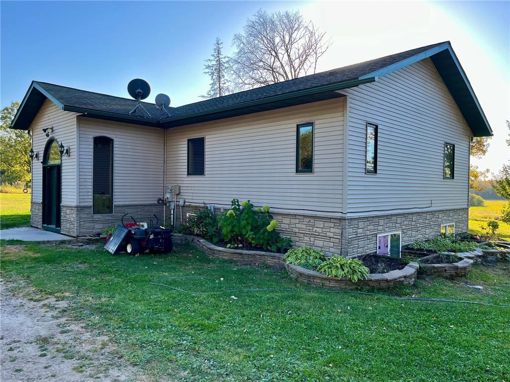 25045 CR 60 Bovey MN 55709 6612828 image1