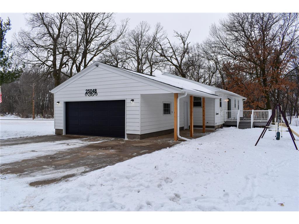 25048 County Road 34 Paynesville MN 56362 7008003 image1