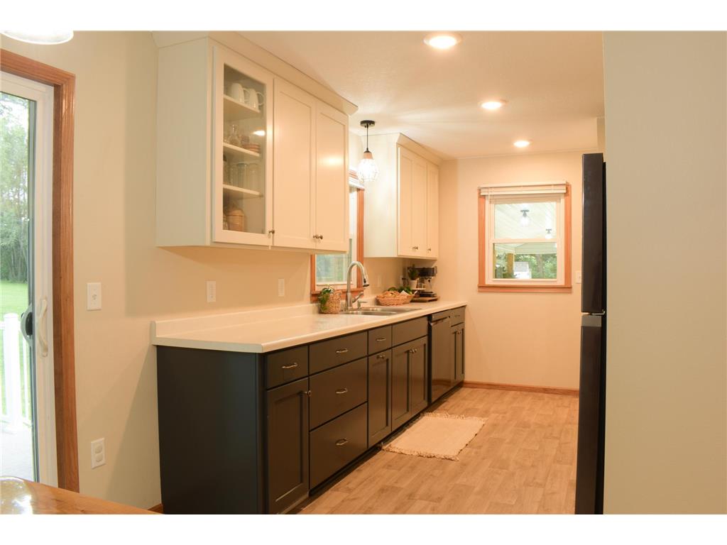 25048 County Road 34 Paynesville MN 56362 7008003 image10