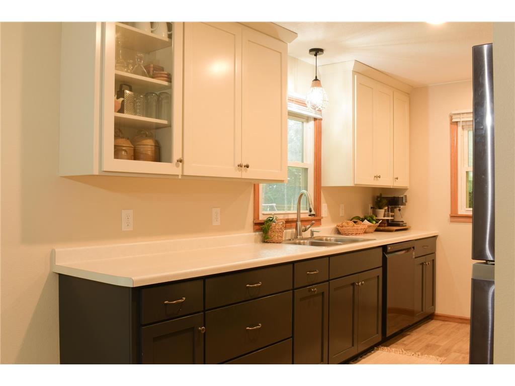 25048 County Road 34 Paynesville MN 56362 7008003 image11