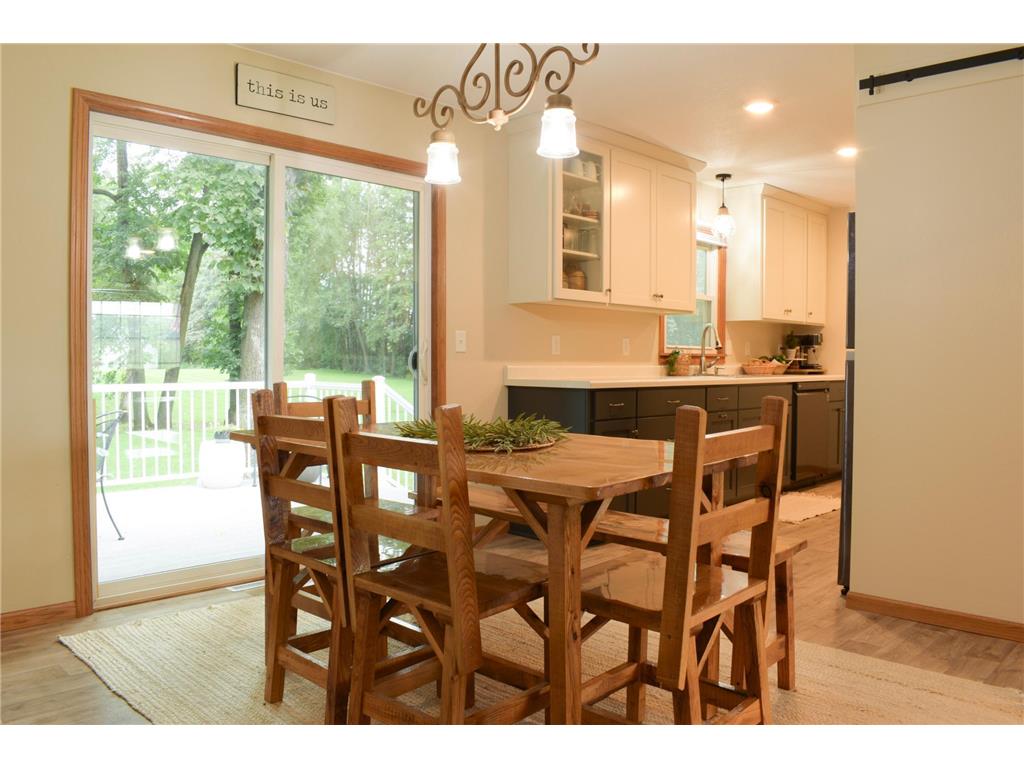 25048 County Road 34 Paynesville MN 56362 7008003 image12