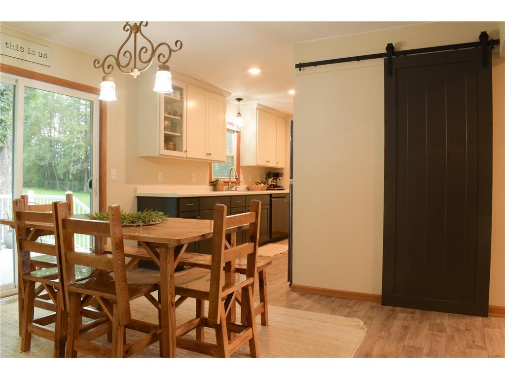 25048 County Road 34 Paynesville MN 56362 7008003 image13
