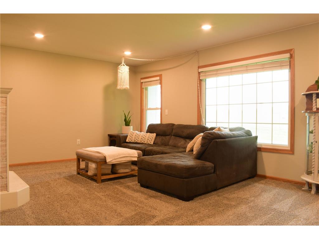 25048 County Road 34 Paynesville MN 56362 7008003 image14