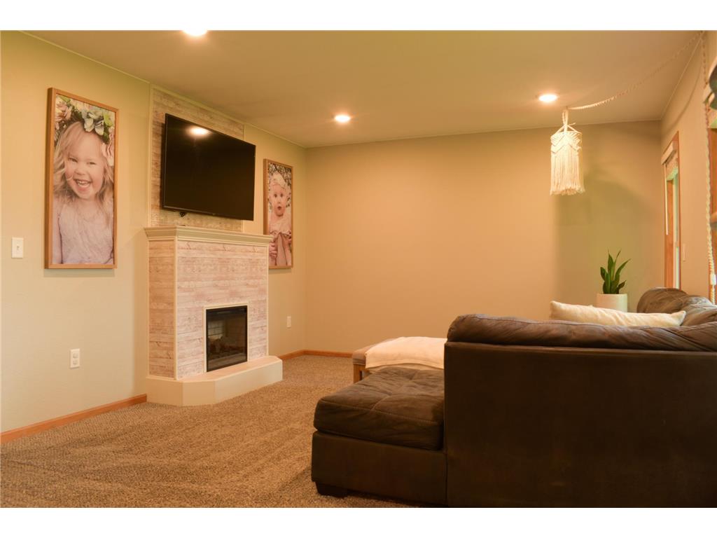 25048 County Road 34 Paynesville MN 56362 7008003 image15