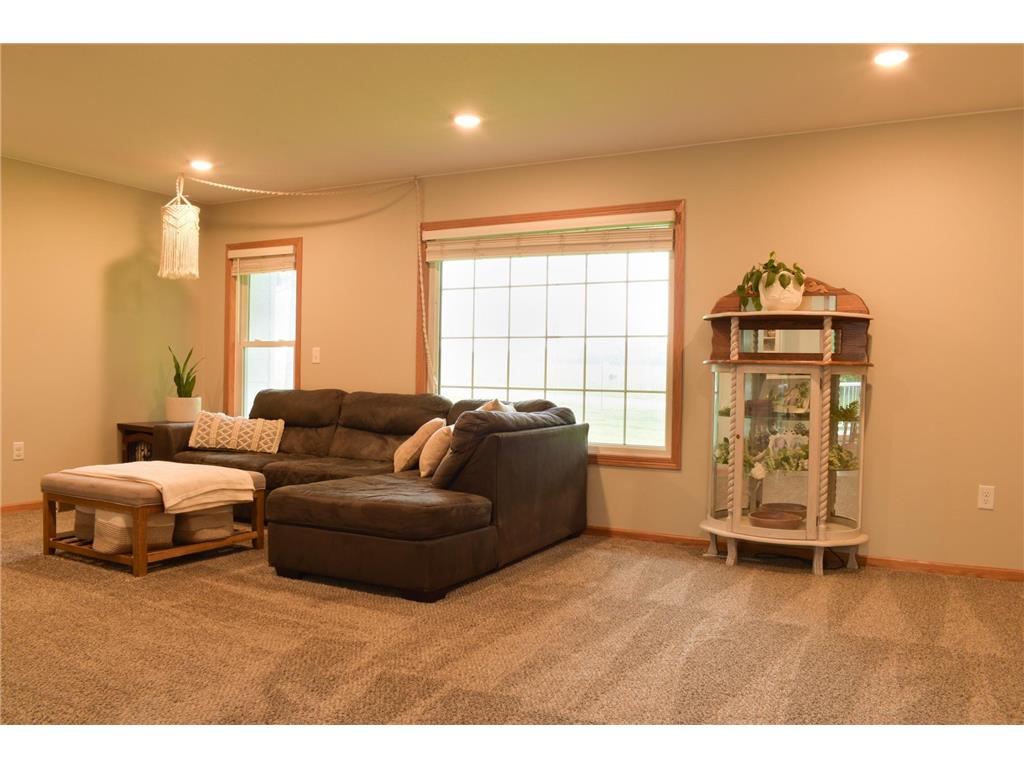 25048 County Road 34 Paynesville MN 56362 7008003 image16