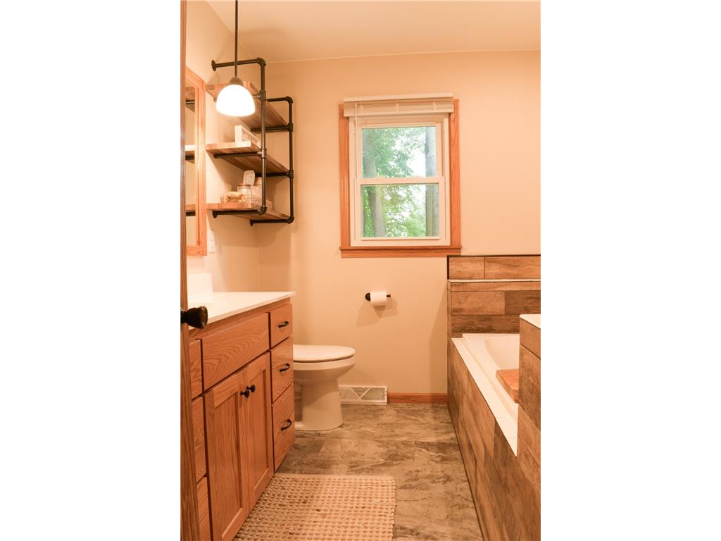 25048 County Road 34 Paynesville MN 56362 7008003 image17