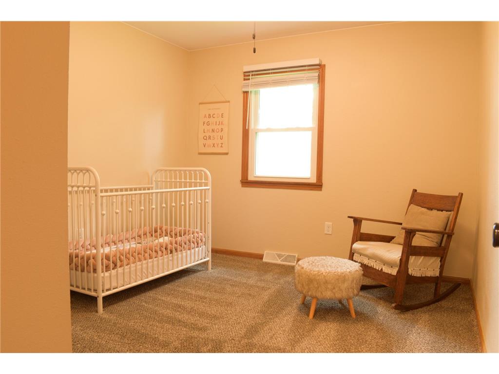 25048 County Road 34 Paynesville MN 56362 7008003 image19