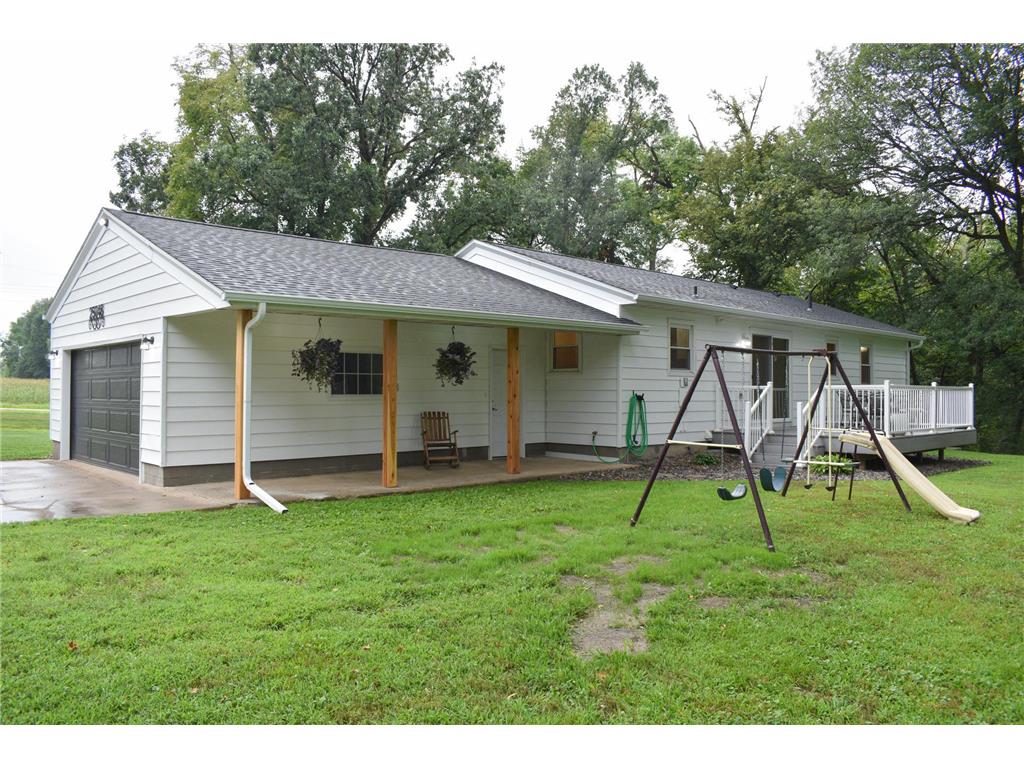 25048 County Road 34 Paynesville MN 56362 7008003 image2