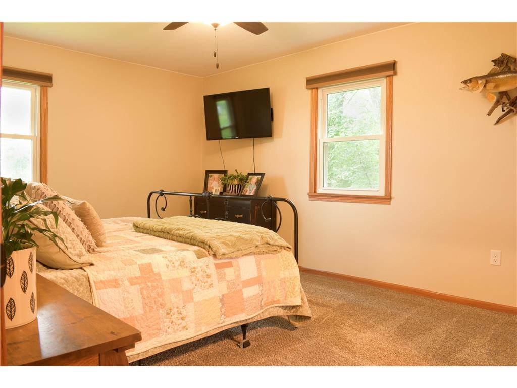 25048 County Road 34 Paynesville MN 56362 7008003 image20