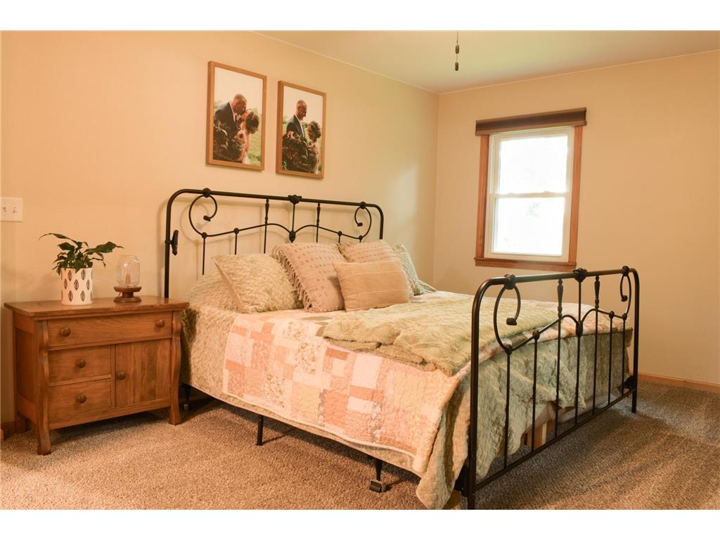 25048 County Road 34 Paynesville MN 56362 7008003 image21