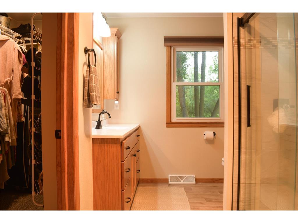 25048 County Road 34 Paynesville MN 56362 7008003 image22