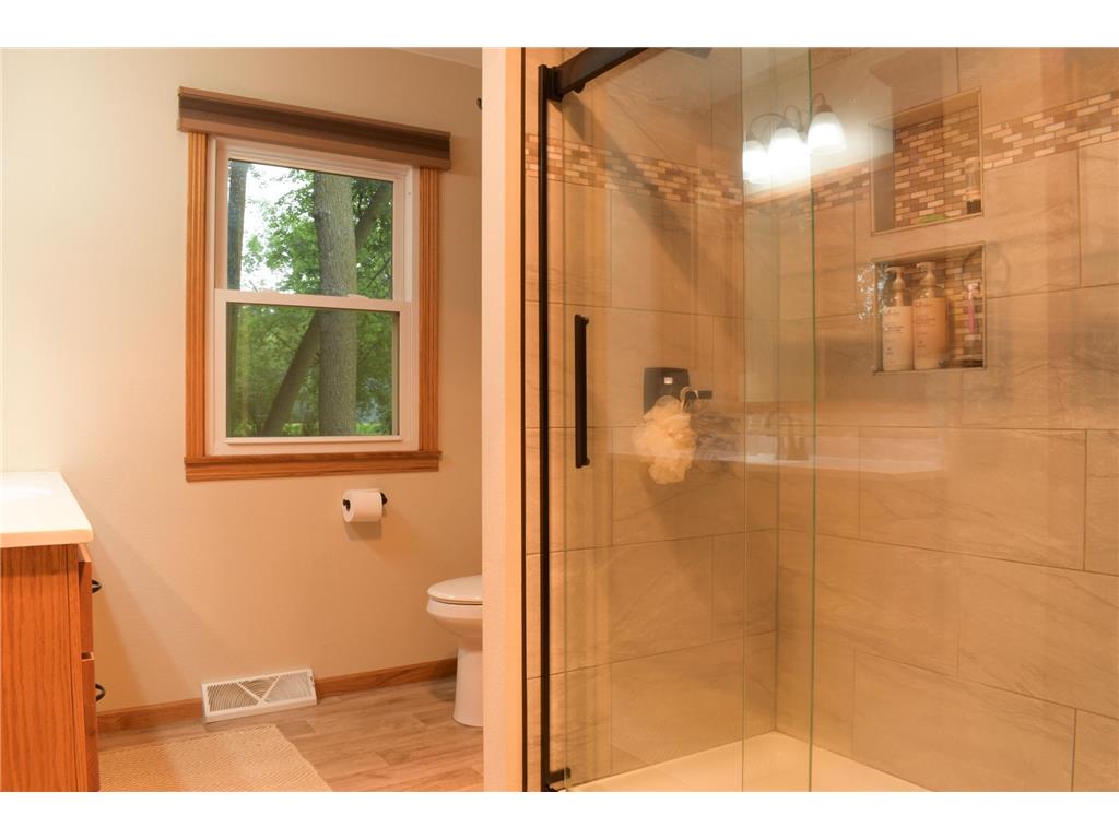 25048 County Road 34 Paynesville MN 56362 7008003 image24