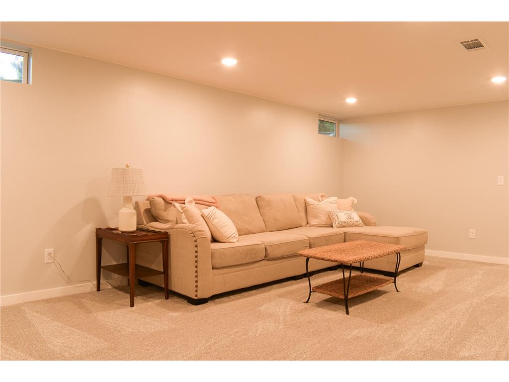 25048 County Road 34 Paynesville MN 56362 7008003 image25