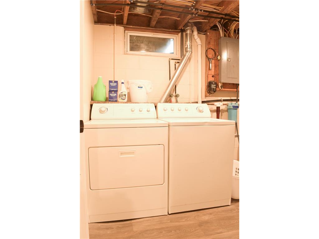 25048 County Road 34 Paynesville MN 56362 7008003 image26