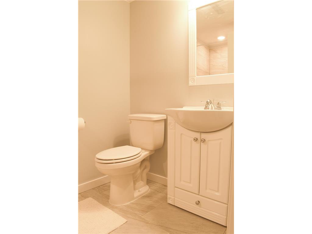 25048 County Road 34 Paynesville MN 56362 7008003 image27
