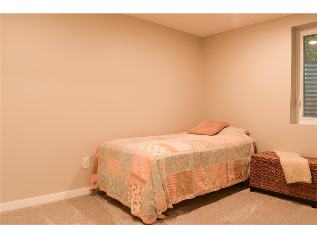 25048 County Road 34 Paynesville MN 56362 7008003 image29