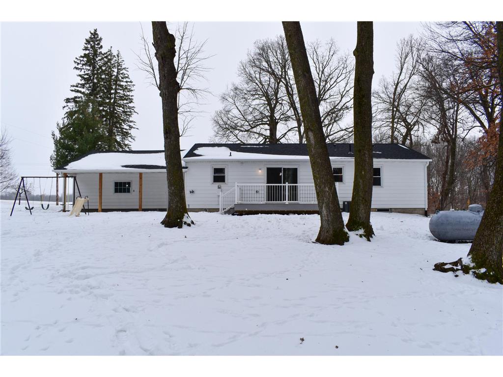 25048 County Road 34 Paynesville MN 56362 7008003 image3
