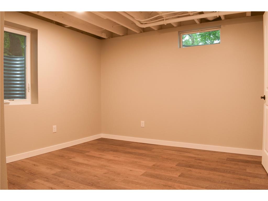 25048 County Road 34 Paynesville MN 56362 7008003 image30